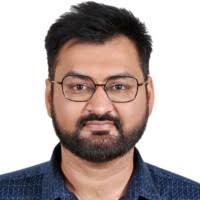 Dr Shreyansh Mehta